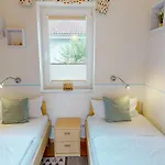 Suedstrand Haus 04 *