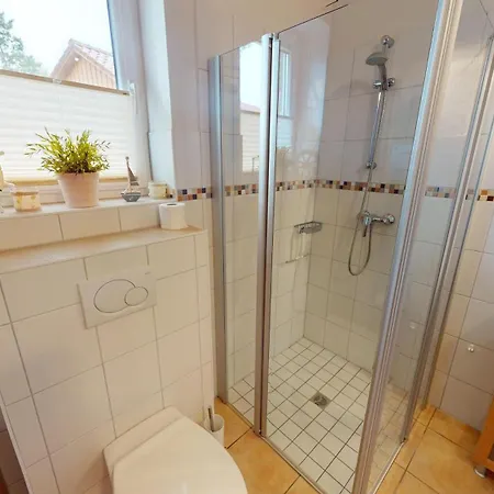 Suedstrand Haus 04