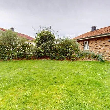 Suedstrand Haus 04