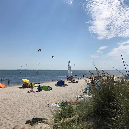 Suedstrand Haus 04